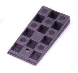 klin-montazowy-awax-15-mm-x-45-mm-x-95-mm-500-szt