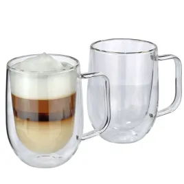 2-szklanki-do-latte-macchiato-cilio-veneto