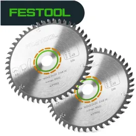 2x-tarcza-do-drewna-zaglebiarki-festool-160-pila-tarczowa-hw-160x22x20-w48