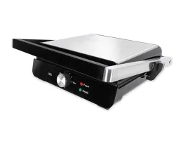 kontaktowy-panini-grill-elektryczny-ade-ka2303-srebrny-szary-2000-w