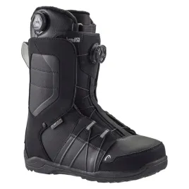 buty-snowboardowe-head-raker-boa-zonal-black-45