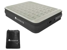 mata-samopompujaca-juskys-300547-154-cm-x-197-cm-x-45-cm