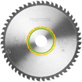 tarcza-tnaca-festool-w60-500125-216-x-30-mm