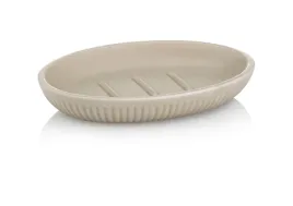 mydelniczka-wolnostojaca-kela-szary-ceramika