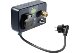 modul-zasilania-w-sprezone-powietrze-do-odkurzaczy-festool-i-ct-26-48