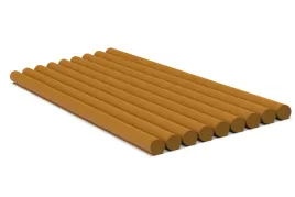 thermelt-wypelniacz-poliamidowy-dab-g1-drewna-9szt