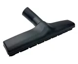 koncowka-ssawka-do-odkurzacza-festool-d-36-300-mm-2x-szczotka-szeroka-marka-festool