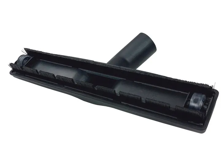 koncowka-ssawka-do-odkurzacza-festool-d-36-300-mm-2x-szczotka-szeroka-seria-ft577261