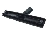 koncowka-ssawka-do-odkurzacza-festool-d-36-300-mm-2x-szczotka-szeroka-seria-ft577261