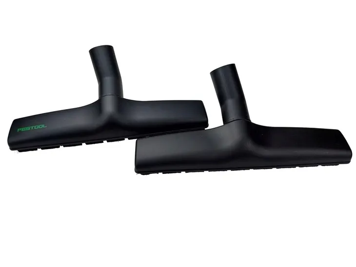koncowka-ssawka-do-odkurzacza-festool-d-36-300-mm-2x-szczotka-szeroka-waga-z-opakowaniem-0-5-kg