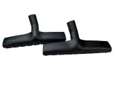 koncowka-ssawka-do-odkurzacza-festool-d-36-300-mm-2x-szczotka-szeroka-waga-z-opakowaniem-0-5-kg
