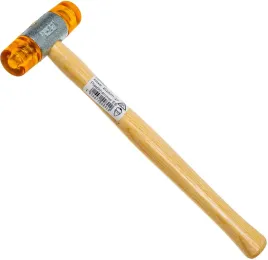 mlotek-do-szklenia-okien-bezodrzutowy-250g-27mm