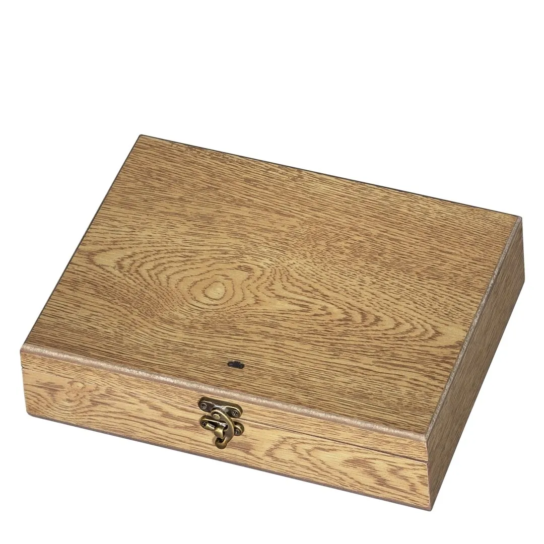 zestaw-do-wina-3-elementy