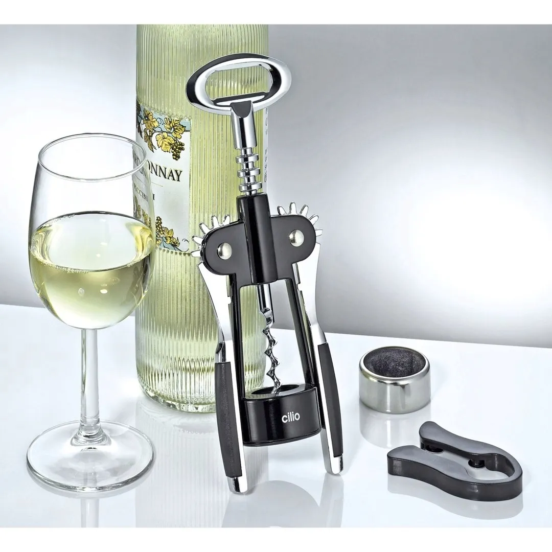 zestaw-do-wina-3-elementy