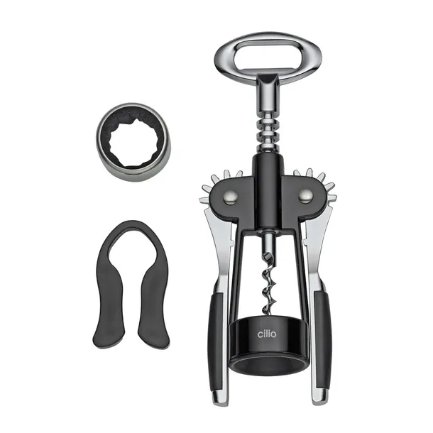 zestaw-do-wina-3-elementy-waga-z-opakowaniem-0-15-kg