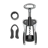 zestaw-do-wina-3-elementy-waga-z-opakowaniem-0-15-kg