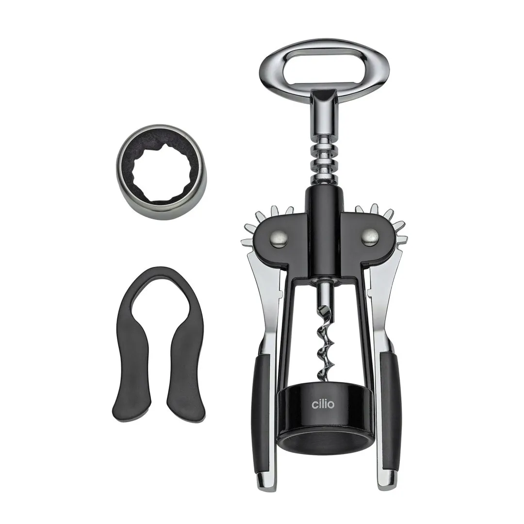 zestaw-do-wina-3-elementy