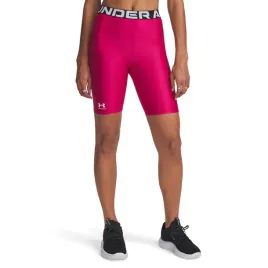 under-armour-legginsy-damskie-klasyczne-krotka-rozmiar-xs