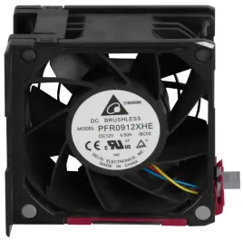 hp-780976-001-768954-001-fan-assembly-ml350-g9-pfr0912xhe