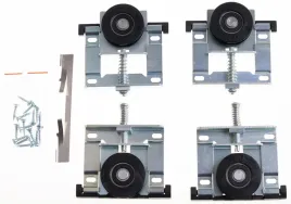 ares3-komplet-wozkow-okuc-1-skrzydlo-szafa-przesuw