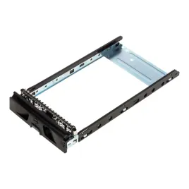 hp-gmh100900bga-ramka-kieszen-hdd-3-5