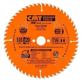 cmt-tarcza-pila-do-drewna-ultracienka-165x20-mm-56z