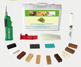 zestaw-do-retuszu-okien-drzwi-mebli-cleho-c71-mini