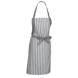 fartuch-kuchenny-caja-55percent-bawelna-45percent-bambus-szary-80x67-cm