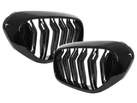 grill-nerki-black-polysk-bmw-g30-g31-m5-m-pakiet