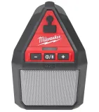 radio-budowlane-milwaukee-bluetooth