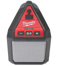 radio-budowlane-milwaukee-bluetooth
