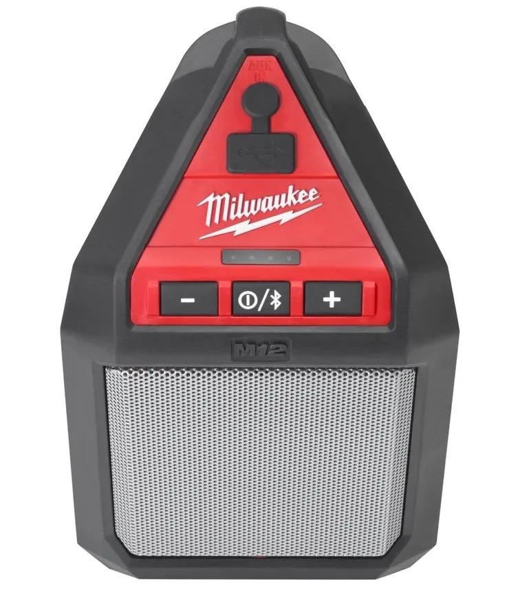 radio-budowlane-milwaukee-bluetooth-marka-milwaukee