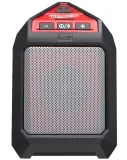 radio-budowlane-milwaukee-bluetooth-marka-milwaukee