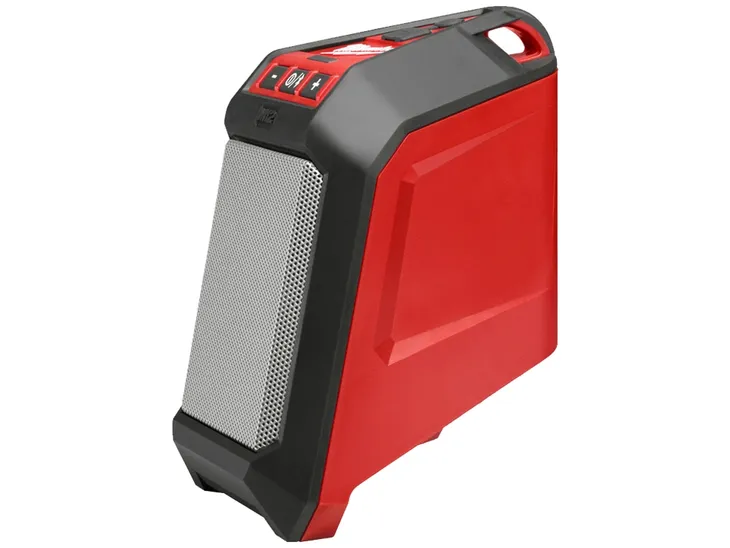 radio-budowlane-milwaukee-bluetooth-seria-jssp