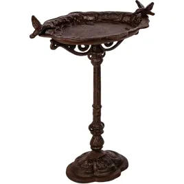 poidlo-dla-ptakow-karmnik-na-ogrod-taras-zeliwne