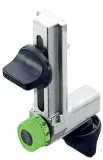 prowadnica-festool-486052-rodzaj-prowadnica