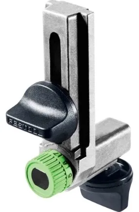prowadnica-festool-486052-waga-z-opakowaniem-0-2-kg