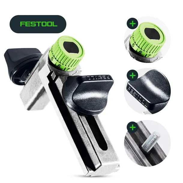 prowadnica-festool-486052-marka-festool