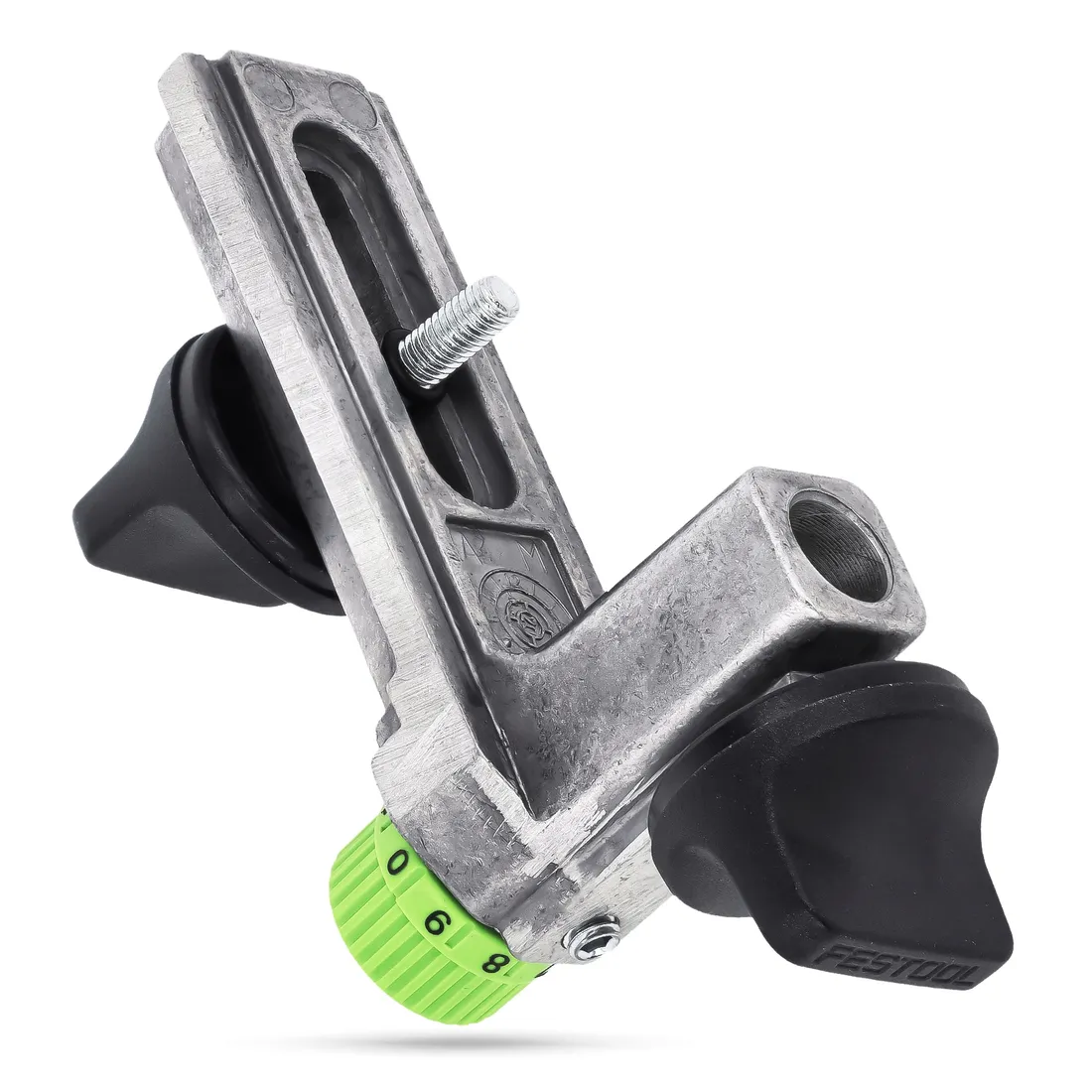 prowadnica-festool-486052