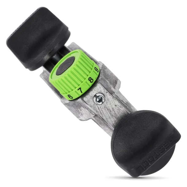 prowadnica-festool-486052-rodzaj-prowadnica-kod-producenta-486052