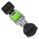 prowadnica-festool-486052-rodzaj-prowadnica-kod-producenta-486052