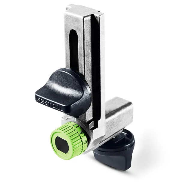 prowadnica-festool-486052-rodzaj-prowadnica-marka-festool