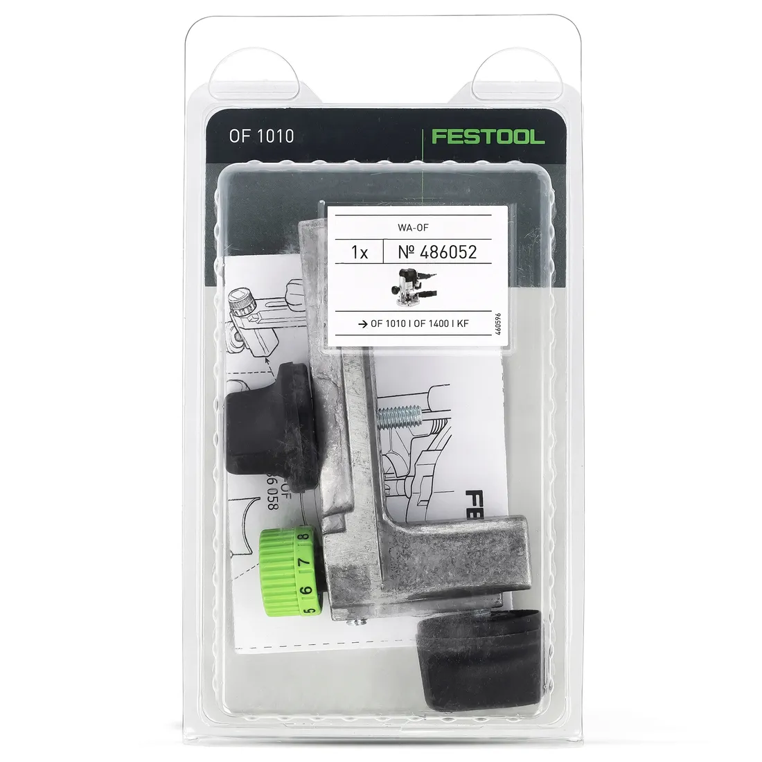 prowadnica-festool-486052-rodzaj-prowadnica