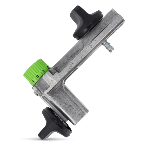 prowadnica-festool-486052-waga-z-opakowaniem-0-2-kg-kod-producenta-486052