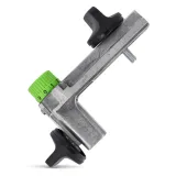 prowadnica-festool-486052-waga-z-opakowaniem-0-2-kg-kod-producenta-486052