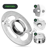 prowadnica-festool-486032-rodzaj-prowadnica-waga-z-opakowaniem-0-2-kg