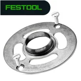 prowadnica-festool-486032-rodzaj-prowadnica-kod-producenta-486032