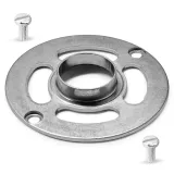 prowadnica-festool-486032-rodzaj-prowadnica-marka-festool