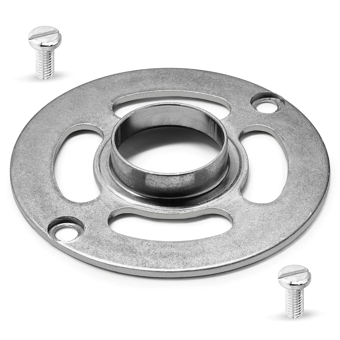 prowadnica-festool-486032