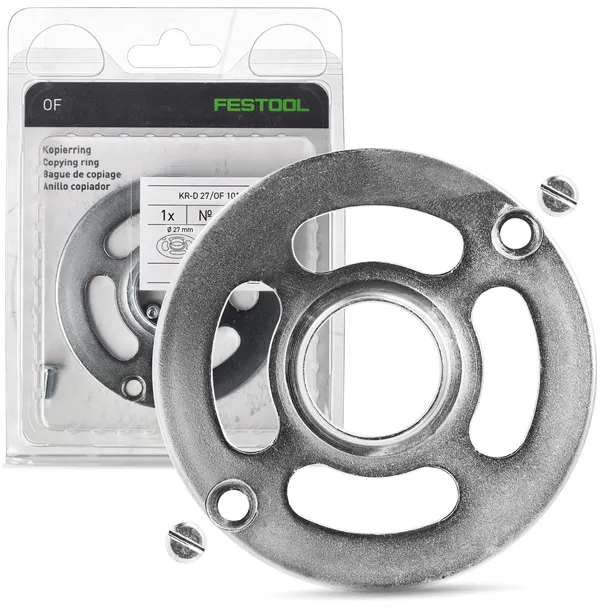 prowadnica-festool-486032-waga-z-opakowaniem-0-2-kg-rodzaj-prowadnica